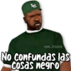 🎨 MEMES Clásicos 3.0 ✨🌌 26