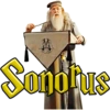 Hechizos Harry Potter • Est AA 12