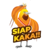 PON PAPUA 2021 PART 2 13