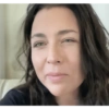 Evanescence / Amy Lee 😐 7