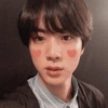 Bts es feo 23