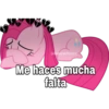 My little pony 10