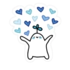 Random stuff 💖 6