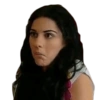 Maite Perroni 8 19