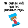 Para ligar a tu crush 11