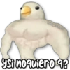 kane Stickers
ysi no quiero q?
