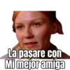 Memes spiderman  11