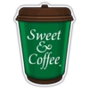 Sweet & Coffee 13