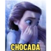 CHOCADA