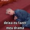 Selecionadas Para Você: 6