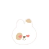 Cookiee 16