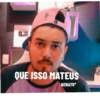 Famoso cupim de ferro 9