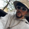 MEMES BADBUNNY 2🤩 10