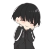 ˇ chico bonito #2 25