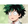 Meme anime 7