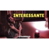 Circronicas memes 14