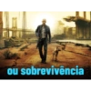 Will smith Rap doTauzminecreft 10