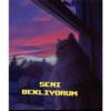 Cute cats 6