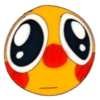 emojis aleatórios (parte 2) 10