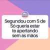 SarradasChiques 9 5