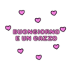 O
อ
BUONGIORNO
E UN CAZZO
O
O
O