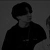 Bts dark 25