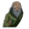 Avatar Pack 4 16