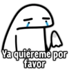 🌈Flork Mix 5🧦 22
