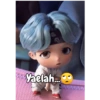 Tinnytan(bts) 13