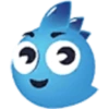 Mobilelegends chat emoji 8