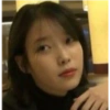 Iu kpop idol 6