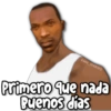 MEMES Random 2.5 🥳🤠 19