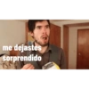 Willyrex, Auronplay y mas 12