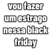 Memes Black Friday 15