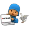 XVIDEOS
Mi ganso
esperando
xdo