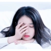 Iu kpop idol 24