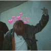 Kpop Amorsh uwur 20