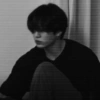 Bts dark 24