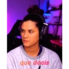 que decis