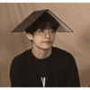 Taehyung  brown 9