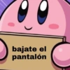 Memes solo para ti 1 🥵😍😎 7