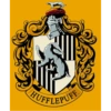 HUFFLEPUER