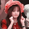 Jisoo soft 28