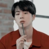 Bts es feo 10