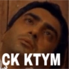 CK KTYM