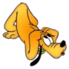 Pluto 10