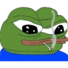 🐸 Pepe the Frog [01] 27