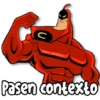 🌊 MEMES Random 1.5 🍻 25
