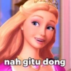 Barbie Kok Julid (3) 11