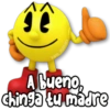 🌊 MEMES Random 1.5 🍻 21